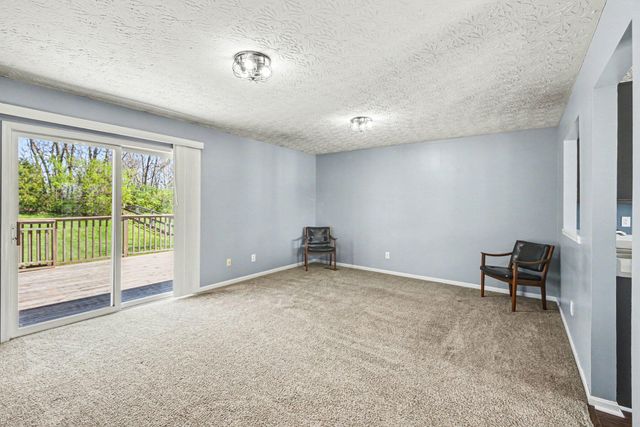 712 Lakefield Drive, Independence, KY 41051