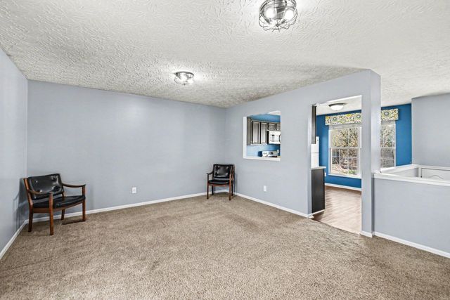 712 Lakefield Drive, Independence, KY 41051