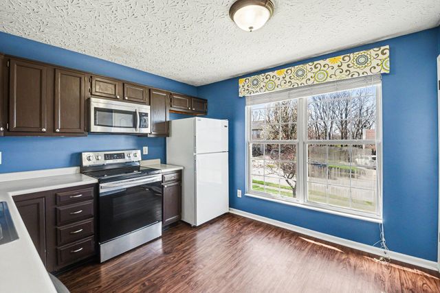 712 Lakefield Drive, Independence, KY 41051