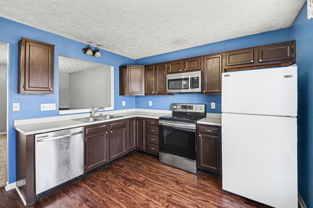 712 Lakefield Drive, Independence, KY 41051