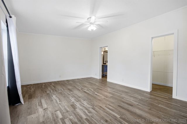 14716 E 400 Road, Claremore, OK 74017