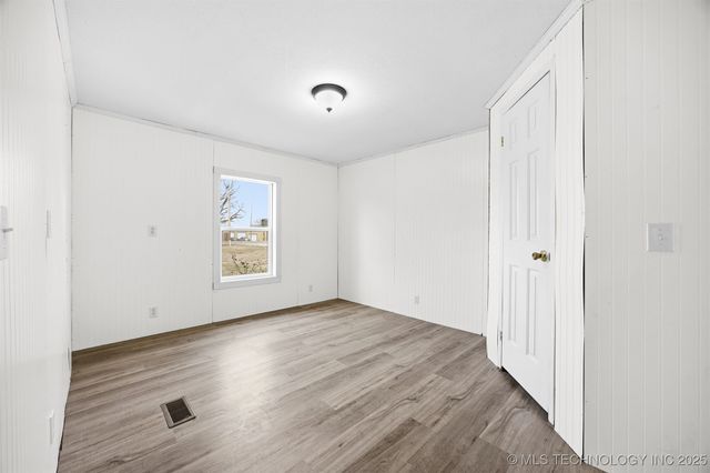 14716 E 400 Road, Claremore, OK 74017