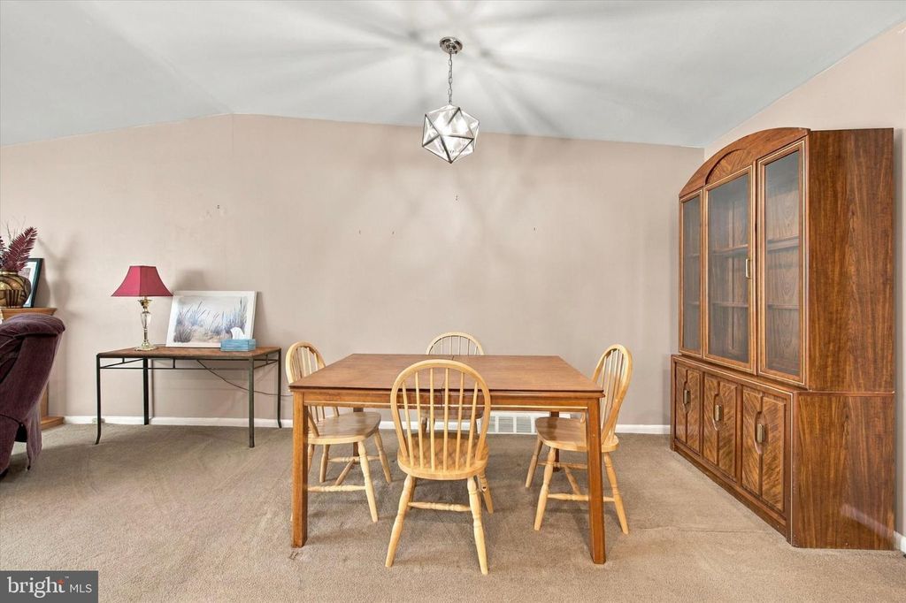 9854 COWDEN ST, PHILADELPHIA, PA 19115 — photo 5
