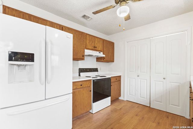 292 Montague, Bandera, TX 78003