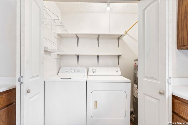 292 Montague, Bandera, TX 78003