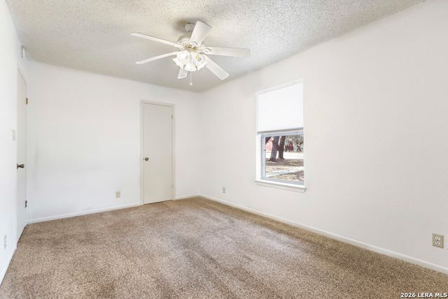 292 Montague, Bandera, TX 78003