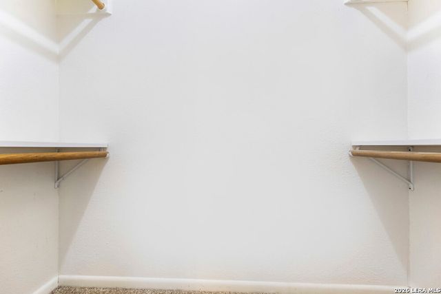 292 Montague, Bandera, TX 78003