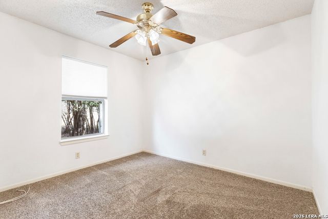 292 Montague, Bandera, TX 78003