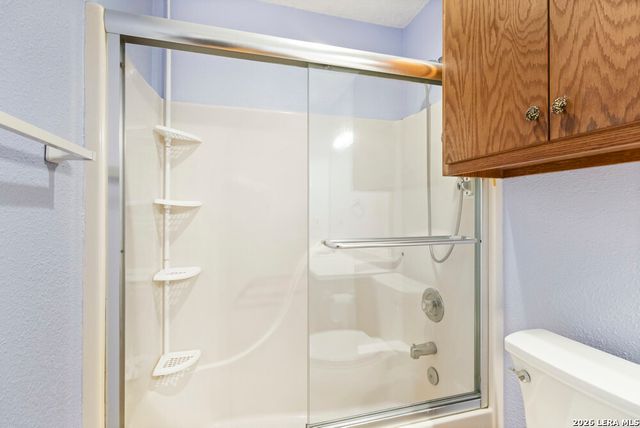 292 Montague, Bandera, TX 78003