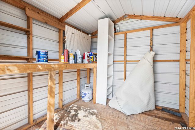 292 Montague, Bandera, TX 78003