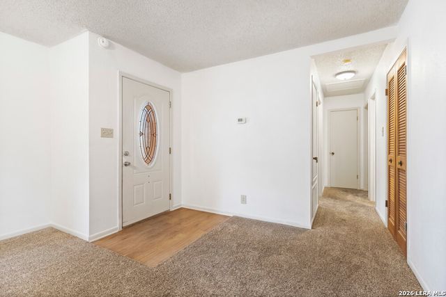 292 Montague, Bandera, TX 78003