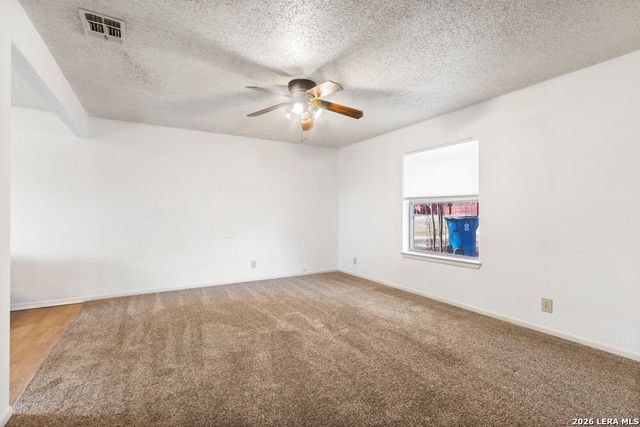 292 Montague, Bandera, TX 78003