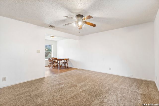 292 Montague, Bandera, TX 78003