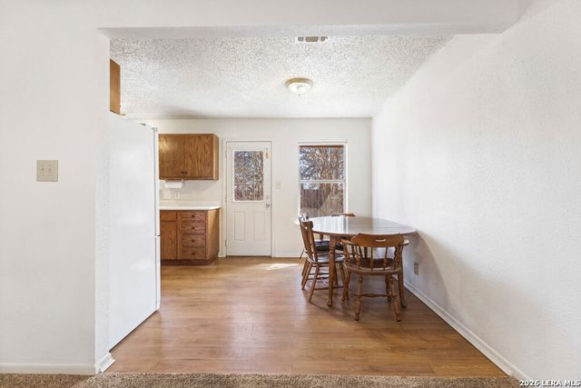 292 Montague, Bandera, TX 78003