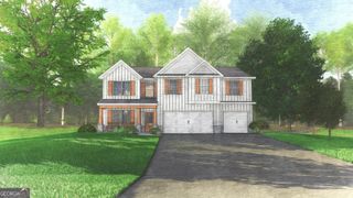 4160 Holstein Hill 186, Columbus, GA 31904