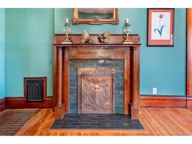 108 E 6th St, Trinidad, CO 81082