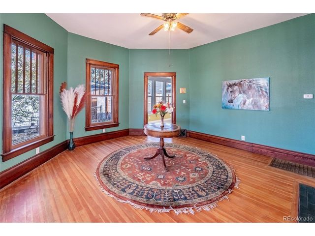 108 E 6th St, Trinidad, CO 81082