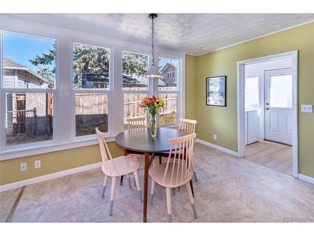 108 E 6th St, Trinidad, CO 81082