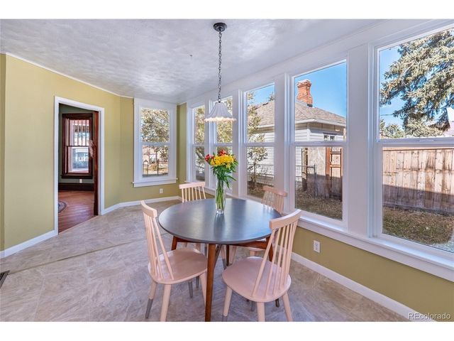 108 E 6th St, Trinidad, CO 81082