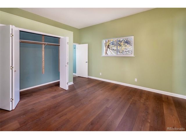 108 E 6th St, Trinidad, CO 81082