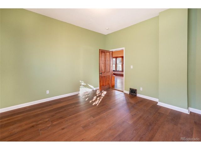 108 E 6th St, Trinidad, CO 81082