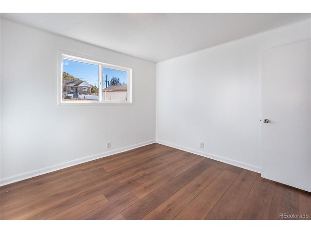 108 E 6th St, Trinidad, CO 81082