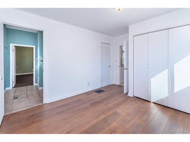 108 E 6th St, Trinidad, CO 81082