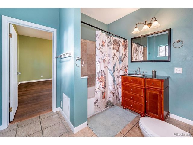 108 E 6th St, Trinidad, CO 81082