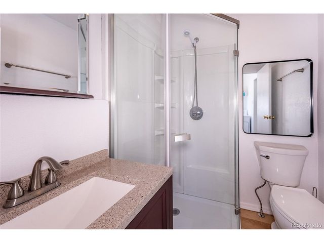 108 E 6th St, Trinidad, CO 81082