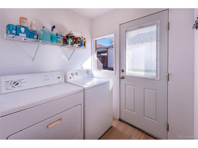 108 E 6th St, Trinidad, CO 81082