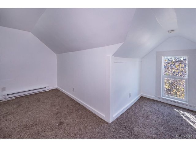 108 E 6th St, Trinidad, CO 81082