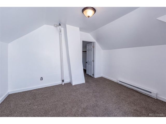 108 E 6th St, Trinidad, CO 81082