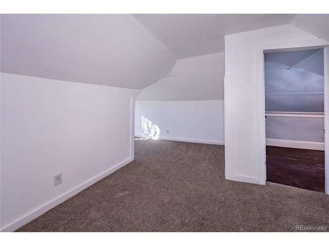 108 E 6th St, Trinidad, CO 81082