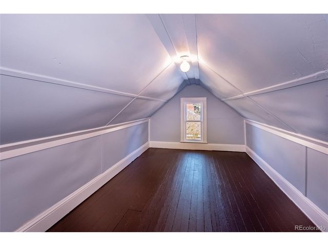 108 E 6th St, Trinidad, CO 81082