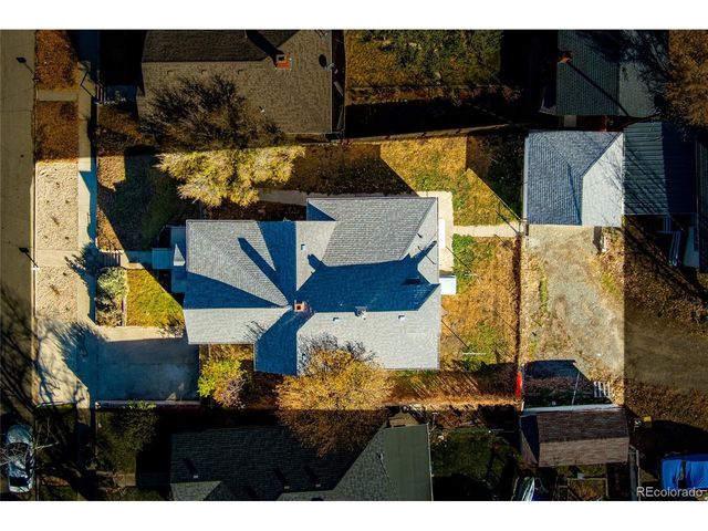 108 E 6th St, Trinidad, CO 81082