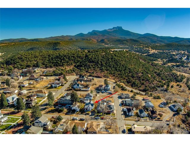 108 E 6th St, Trinidad, CO 81082