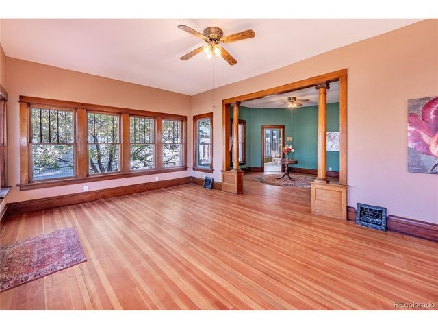 108 E 6th St, Trinidad, CO 81082