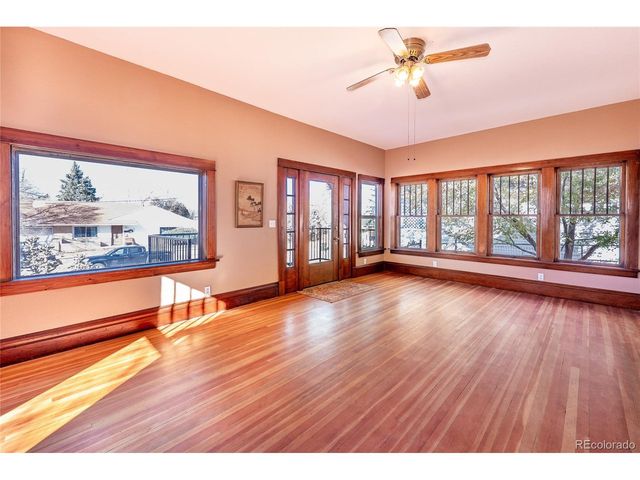 108 E 6th St, Trinidad, CO 81082