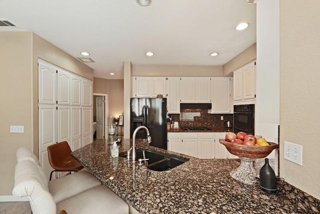 3838 Annandale Ct, Stockton, CA 95219