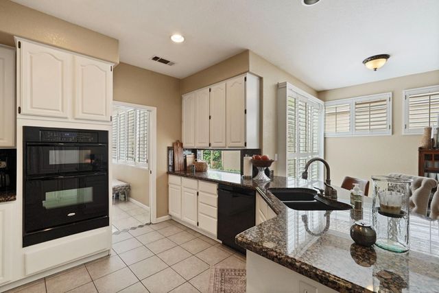 3838 Annandale Ct, Stockton, CA 95219