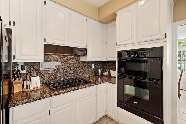 3838 Annandale Ct, Stockton, CA 95219