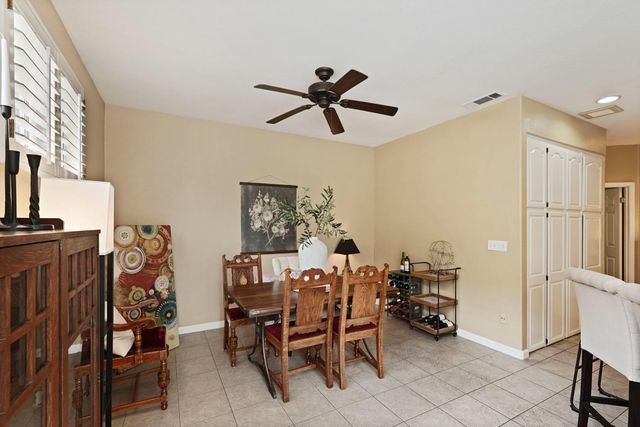 3838 Annandale Ct, Stockton, CA 95219