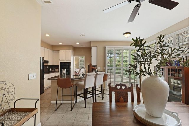 3838 Annandale Ct, Stockton, CA 95219