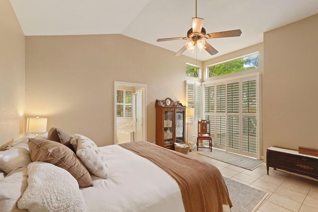 3838 Annandale Ct, Stockton, CA 95219