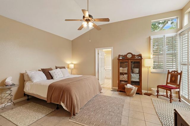 3838 Annandale Ct, Stockton, CA 95219