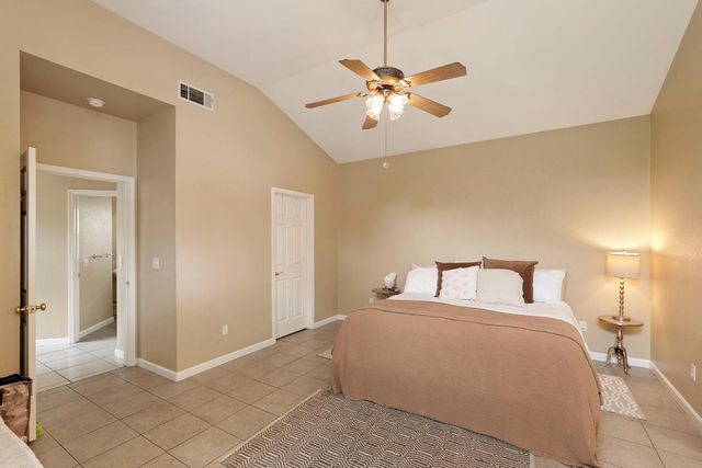 3838 Annandale Ct, Stockton, CA 95219