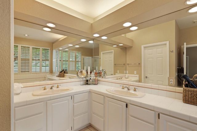 3838 Annandale Ct, Stockton, CA 95219