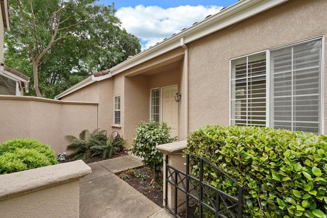 3838 Annandale Ct, Stockton, CA 95219