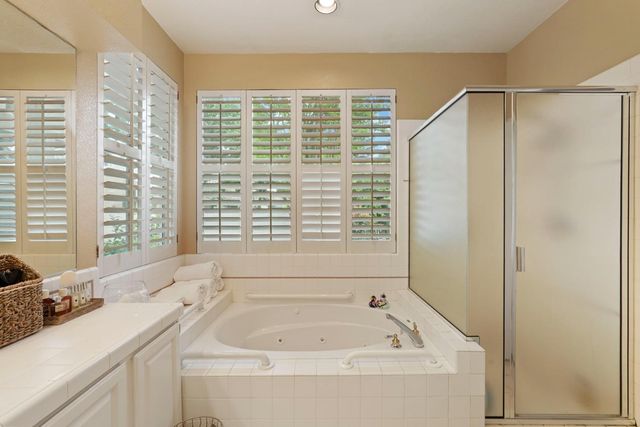 3838 Annandale Ct, Stockton, CA 95219