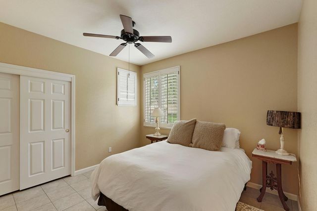 3838 Annandale Ct, Stockton, CA 95219